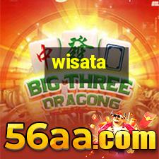 wisata